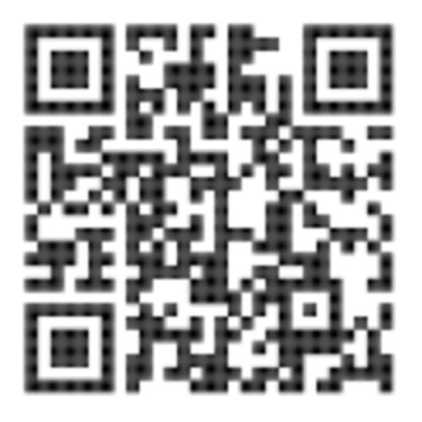 https://www.lampi.rs/images/products/big/6492.jpg