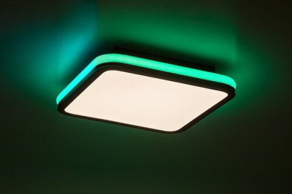 https://www.lampi.rs/images/products/big/6500.jpg