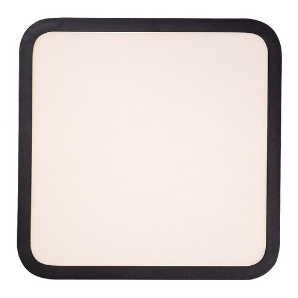 https://www.lampi.rs/images/products/big/6501.jpg