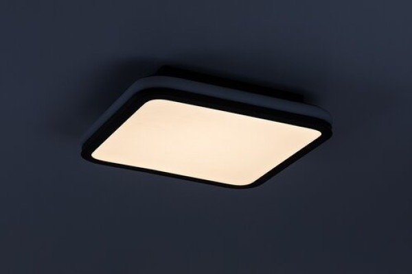 https://www.lampi.rs/images/products/big/6502.jpg