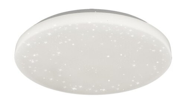 Rabalux Rob Plafonjere