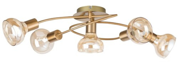 https://www.lampi.rs/images/products/big/6516.jpg