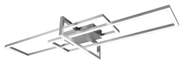 Rabalux Thabita Plafonjere