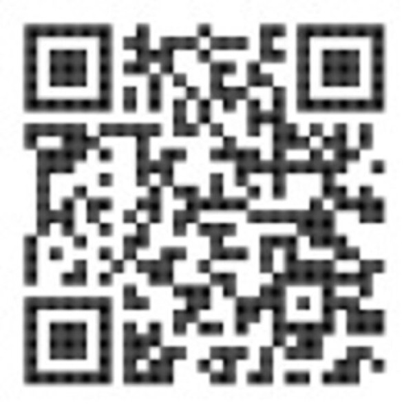 https://www.lampi.rs/images/products/big/6523.jpg