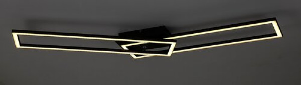 https://www.lampi.rs/images/products/big/6532.jpg