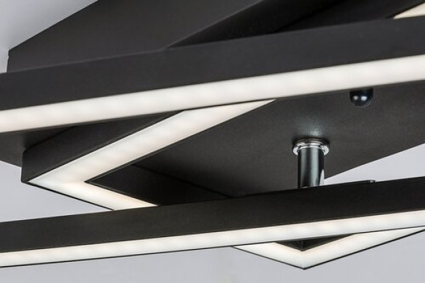 https://www.lampi.rs/images/products/big/6533.jpg