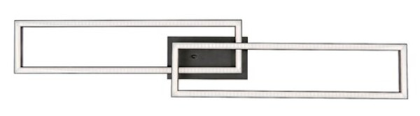 https://www.lampi.rs/images/products/big/6534.jpg