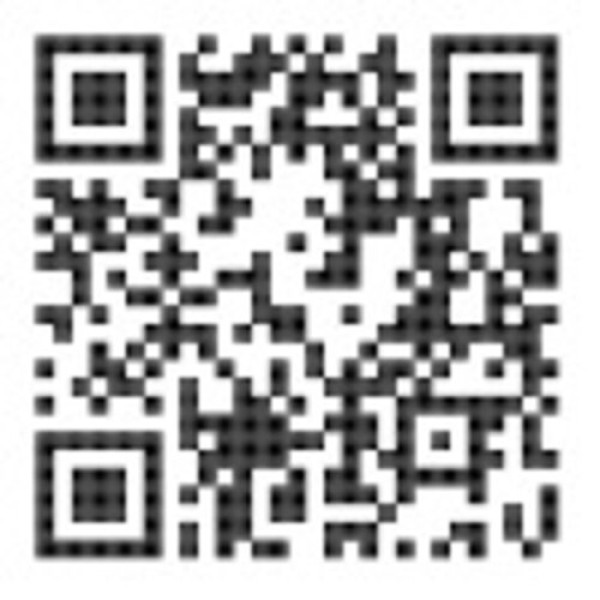 https://www.lampi.rs/images/products/big/6549.jpg