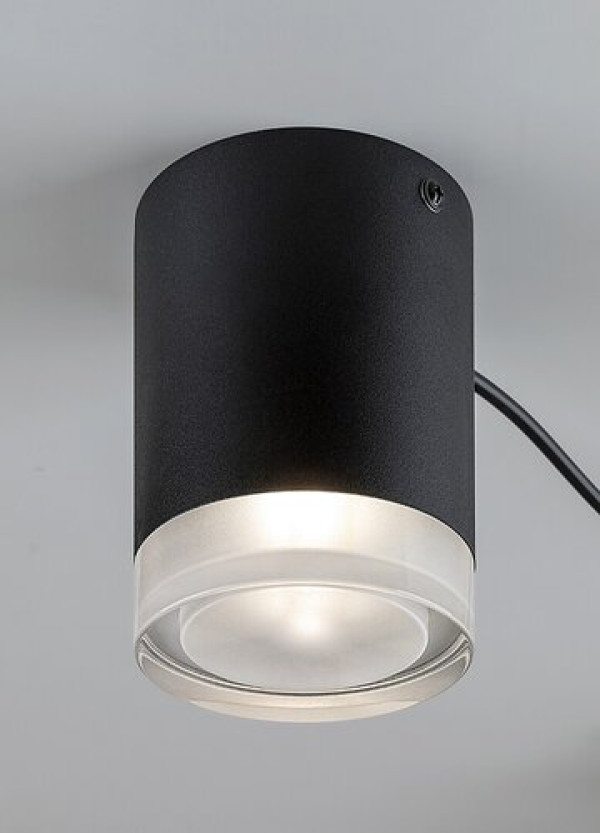 https://www.lampi.rs/images/products/big/6555.jpg