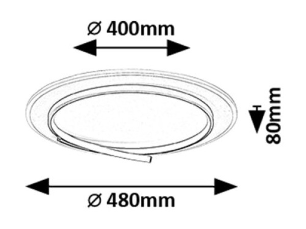 https://www.lampi.rs/images/products/big/6565.jpg