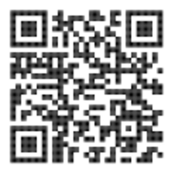 https://www.lampi.rs/images/products/big/6566.jpg