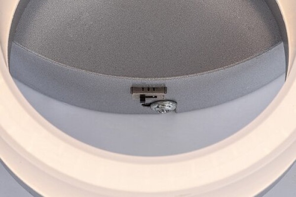 https://www.lampi.rs/images/products/big/6574.jpg