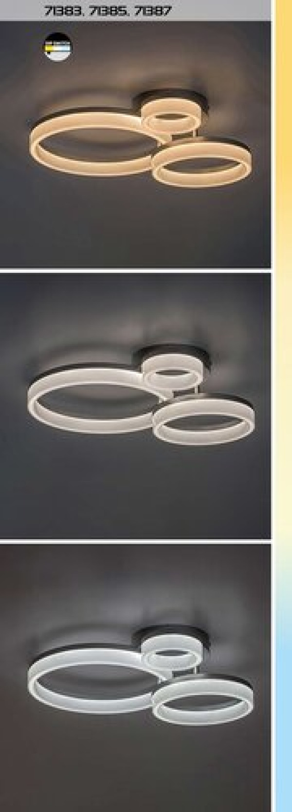 https://www.lampi.rs/images/products/big/6575.jpg
