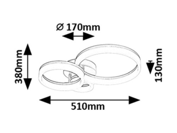 https://www.lampi.rs/images/products/big/6576.jpg