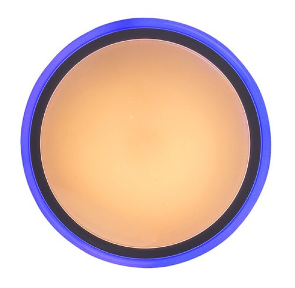 https://www.lampi.rs/images/products/big/6594.jpg