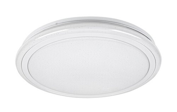https://www.lampi.rs/images/products/big/6595.jpg