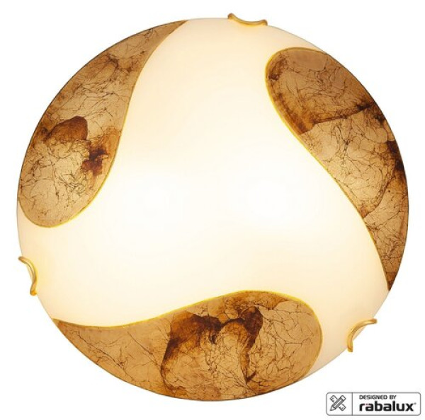 https://www.lampi.rs/images/products/big/6601.jpg