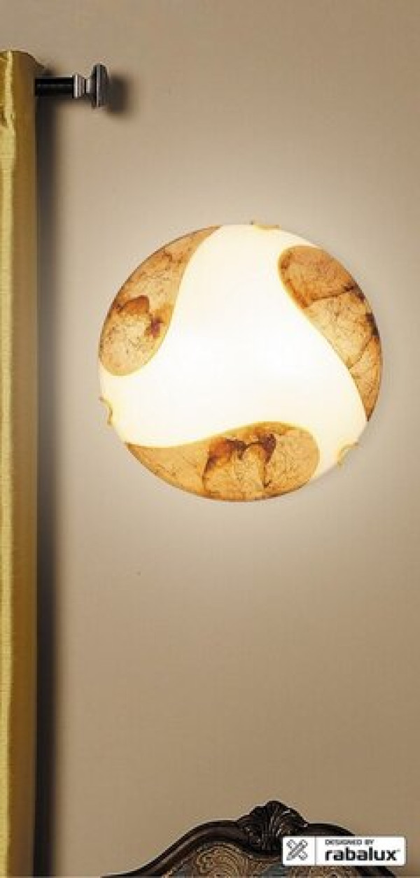 https://www.lampi.rs/images/products/big/6603.jpg