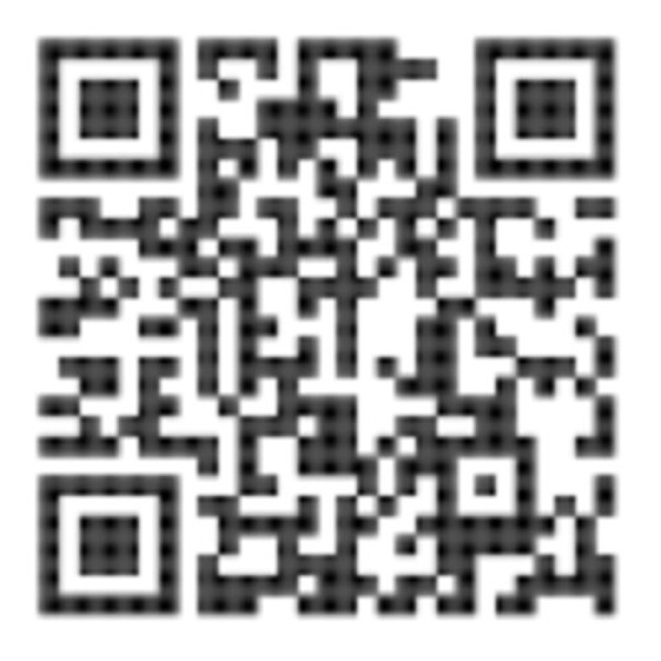 https://www.lampi.rs/images/products/big/6616.jpg