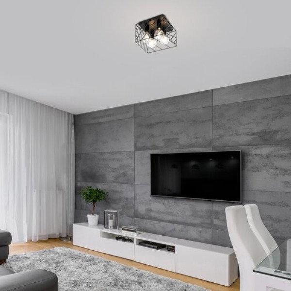 https://www.lampi.rs/images/products/big/6624.jpg