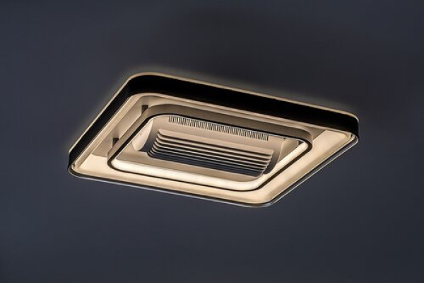 https://www.lampi.rs/images/products/big/6641.jpg