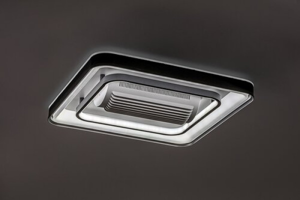 https://www.lampi.rs/images/products/big/6642.jpg