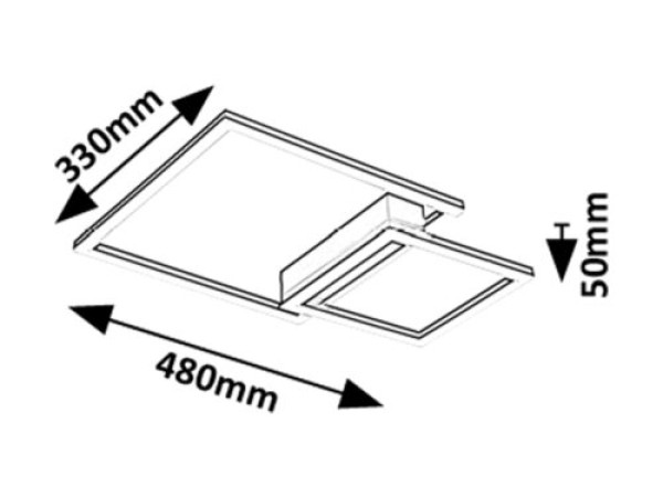 https://www.lampi.rs/images/products/big/6669.jpg