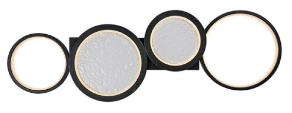 https://www.lampi.rs/images/products/big/6679.jpg