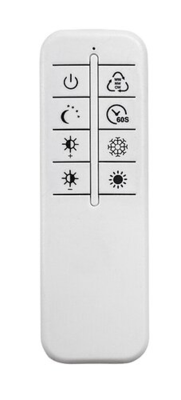 https://www.lampi.rs/images/products/big/6680.jpg