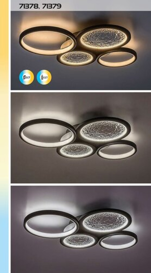 https://www.lampi.rs/images/products/big/6681.jpg