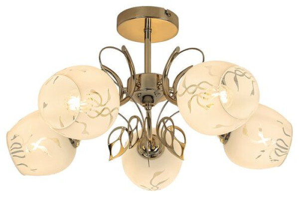 https://www.lampi.rs/images/products/big/6694.jpg