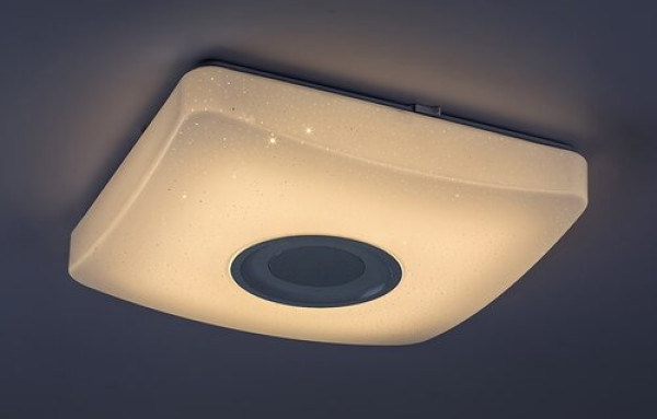 https://www.lampi.rs/images/products/big/6736.jpg