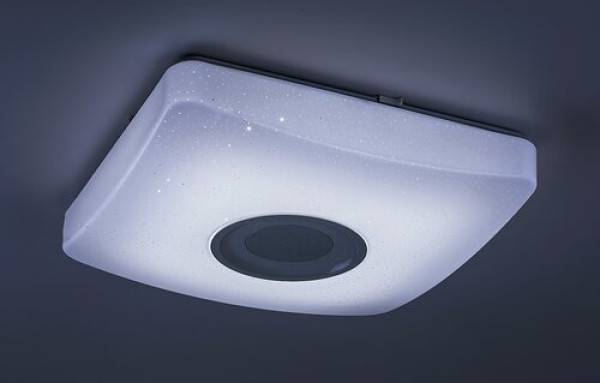 https://www.lampi.rs/images/products/big/6738.jpg