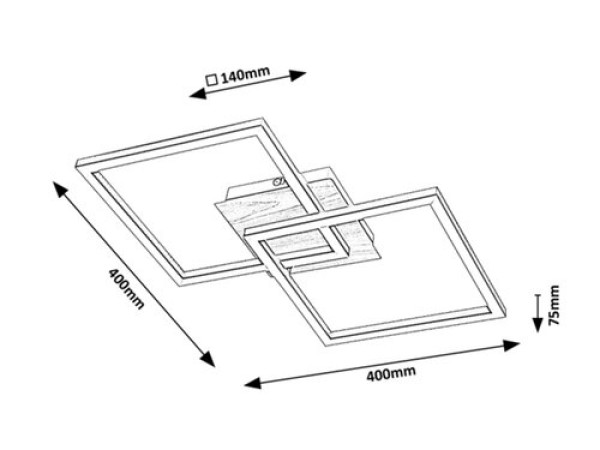 https://www.lampi.rs/images/products/big/6747.jpg