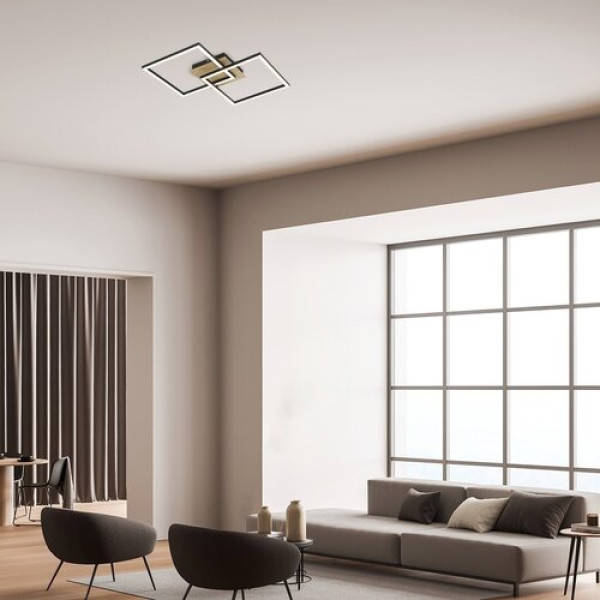 https://www.lampi.rs/images/products/big/6748.jpg