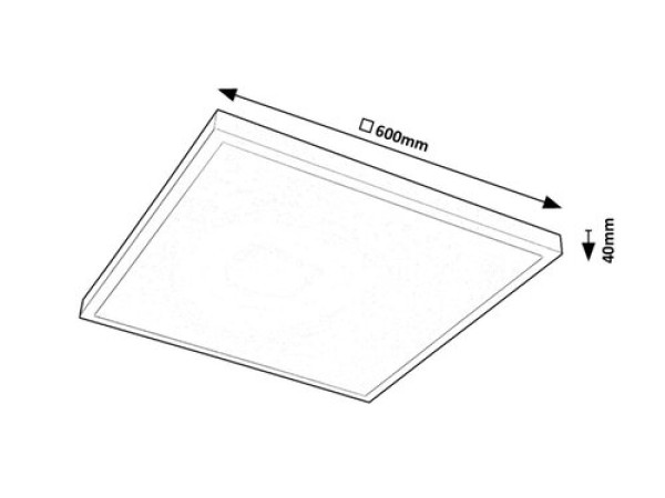https://www.lampi.rs/images/products/big/6770.jpg