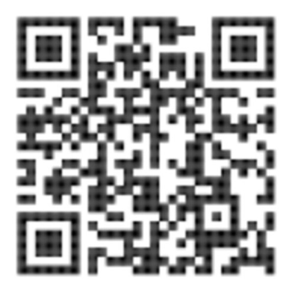 https://www.lampi.rs/images/products/big/6772.jpg