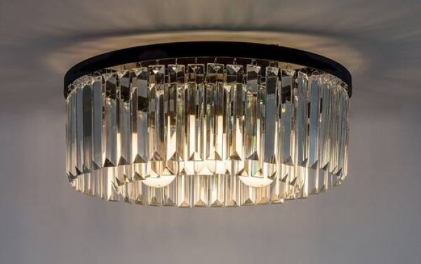 https://www.lampi.rs/images/products/big/6778.jpg