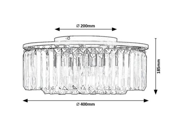 https://www.lampi.rs/images/products/big/6779.jpg