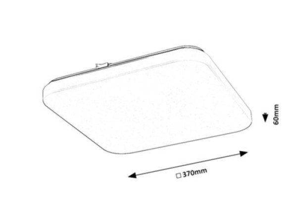 https://www.lampi.rs/images/products/big/6786.jpg