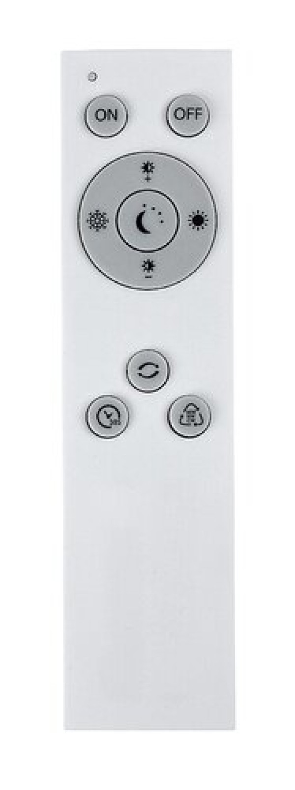 https://www.lampi.rs/images/products/big/6795.jpg