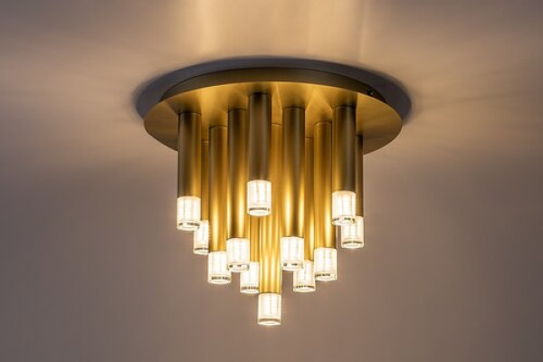 https://www.lampi.rs/images/products/big/6812.jpg