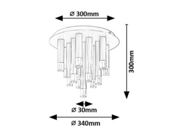 https://www.lampi.rs/images/products/big/6813.jpg