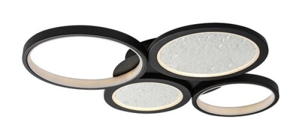 Rabalux Aranis Plafonjere