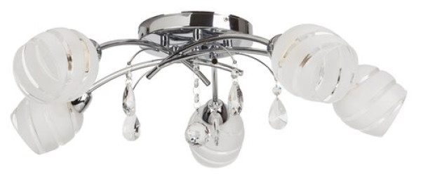 https://www.lampi.rs/images/products/big/6839.jpg