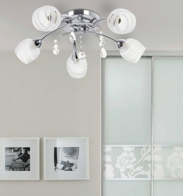 https://www.lampi.rs/images/products/big/6841.jpg