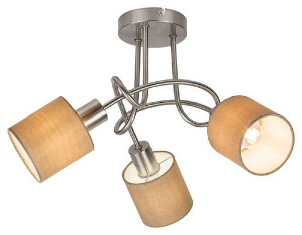 https://www.lampi.rs/images/products/big/6843.jpg