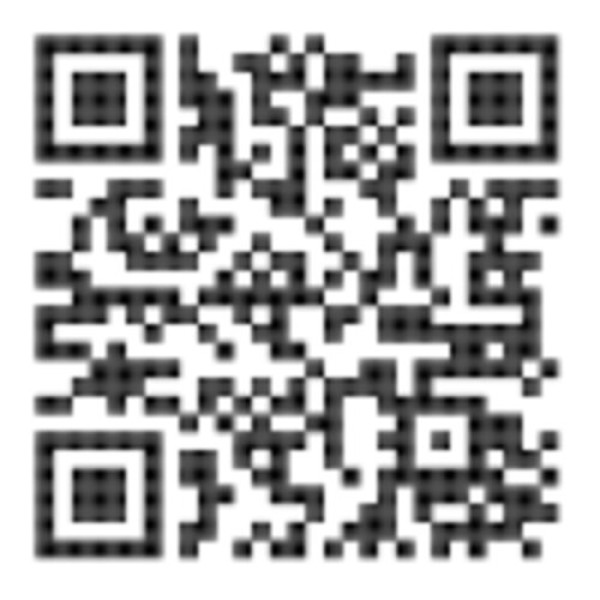https://www.lampi.rs/images/products/big/6865.jpg