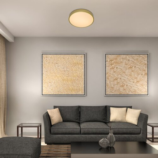 https://www.lampi.rs/images/products/big/6866.jpg