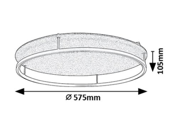 https://www.lampi.rs/images/products/big/6873.jpg